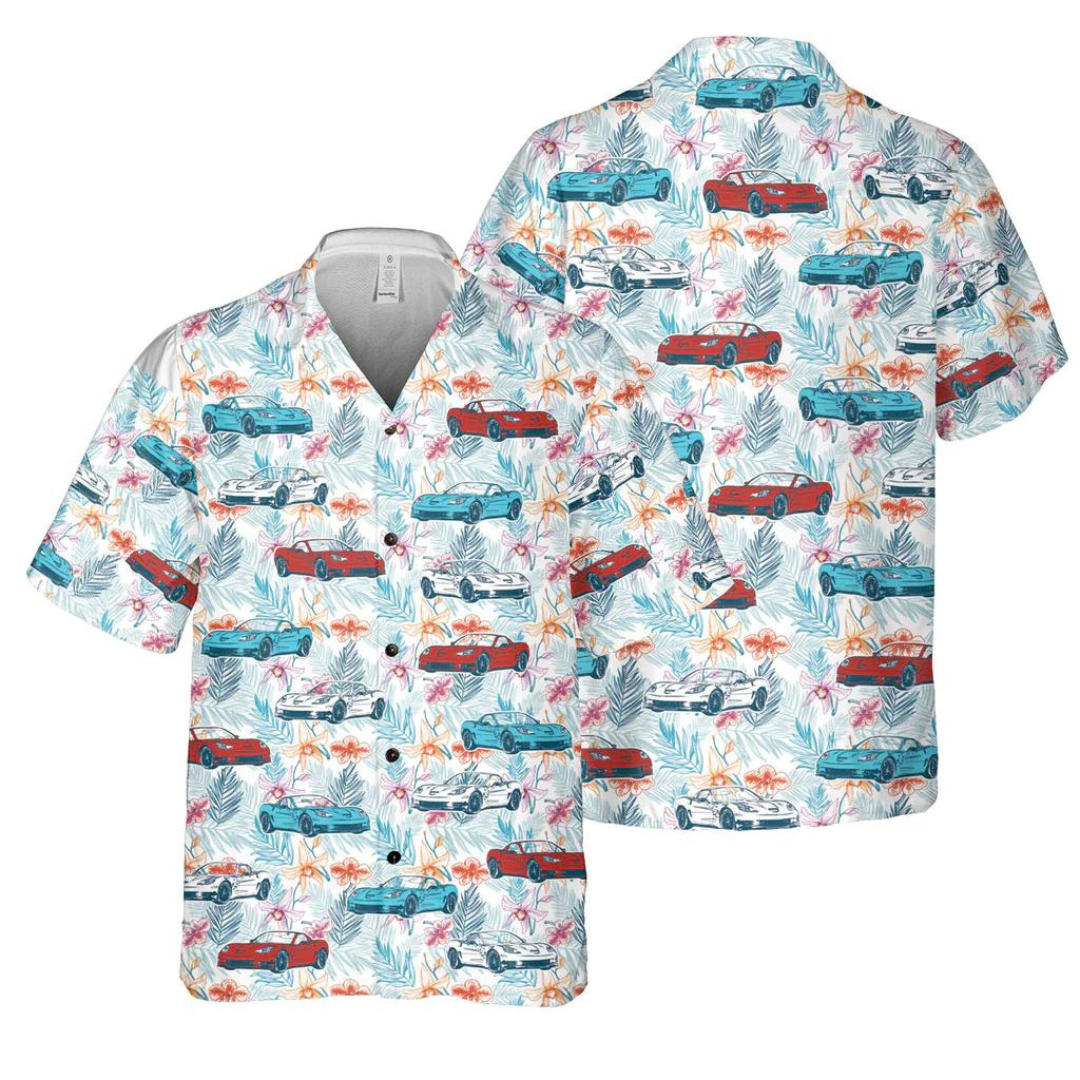 c6-corvette-mens-red-white-blue-hawaiian-shirt