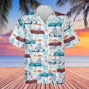 c6-corvette-mens-red-white-blue-hawaiian-shirt