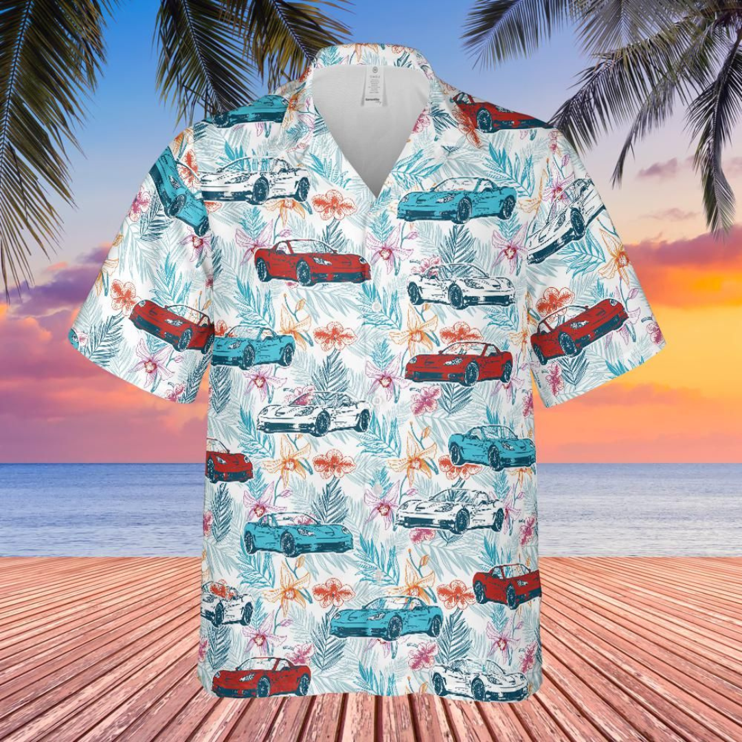 c6-corvette-mens-red-white-blue-hawaiian-shirt