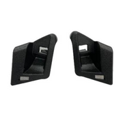 c6-corvette-roof-panel-corner-cap-kit
