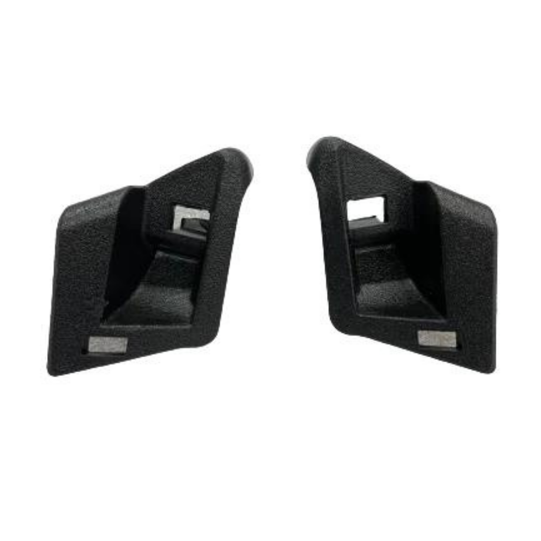 c6-corvette-roof-panel-corner-cap-kit