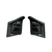 c6-corvette-roof-panel-corner-cap-kit