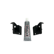 c6-corvette-roof-panel-corner-cap-kit