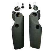 c6-corvette-roof-panel-front-latch-kit