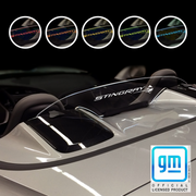 c7-corvette-convertible-windrestrictor-wind-screen