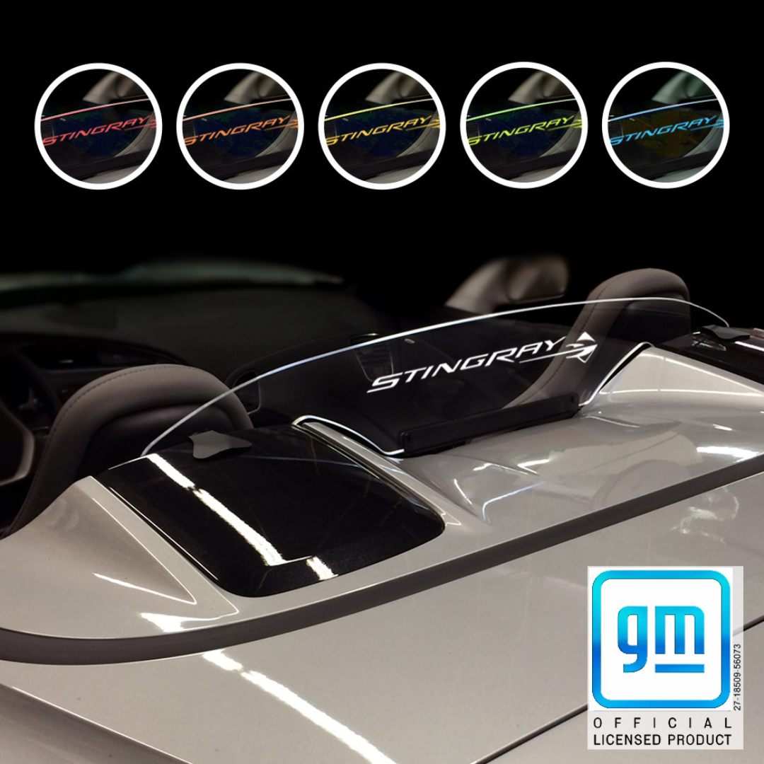c7-corvette-convertible-windrestrictor-wind-screen