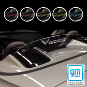 c7-corvette-convertible-windrestrictor-wind-screen