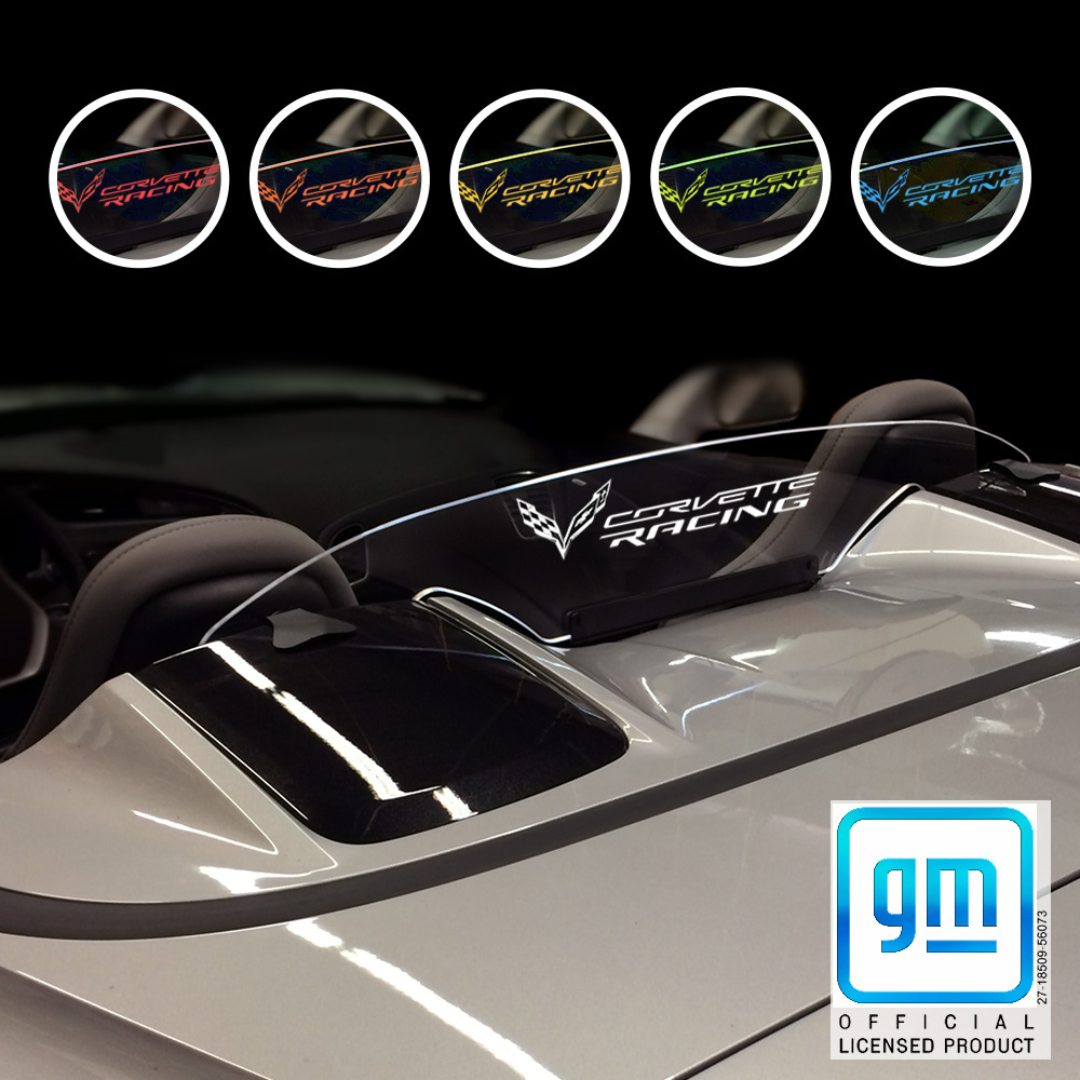 c7-corvette-convertible-windrestrictor-wind-screen