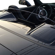 c7-corvette-convertible-windrestrictor-wind-screen