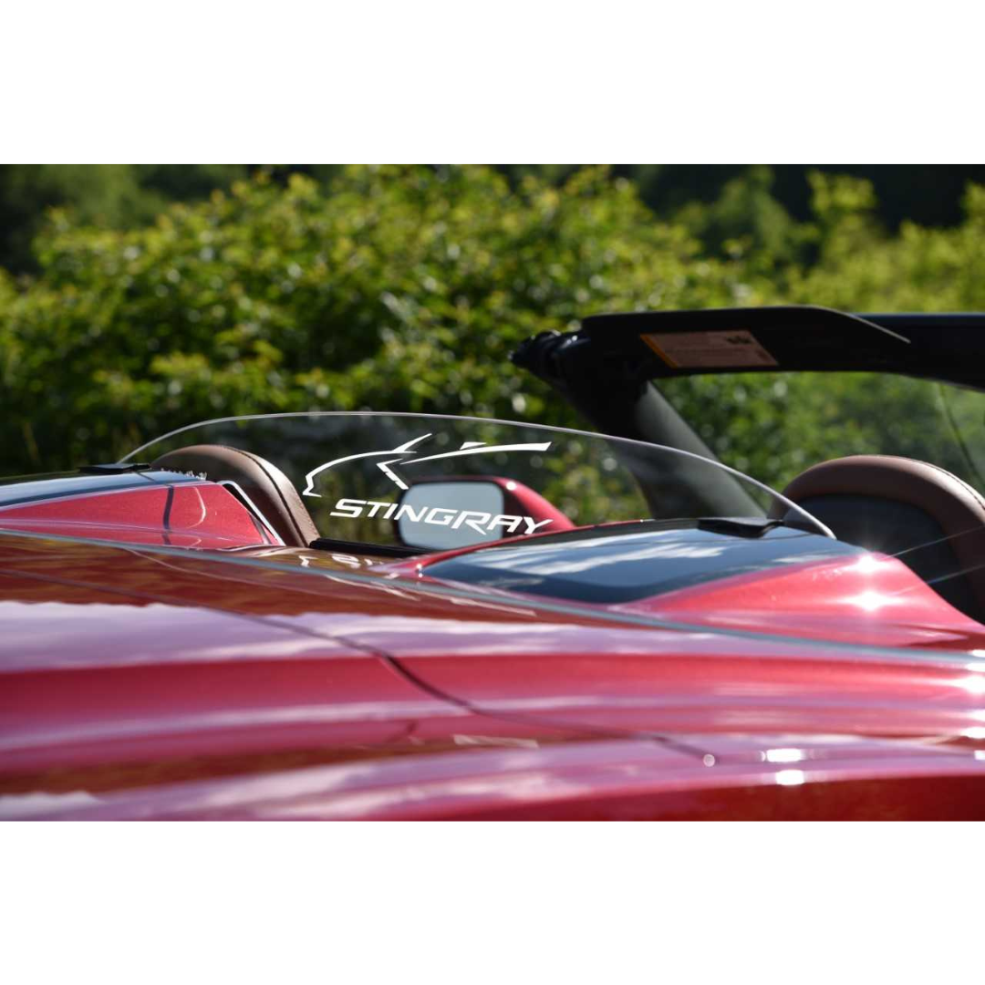 c7-corvette-convertible-windrestrictor-wind-screen
