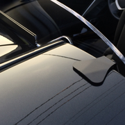 c7-corvette-convertible-windrestrictor-wind-screen