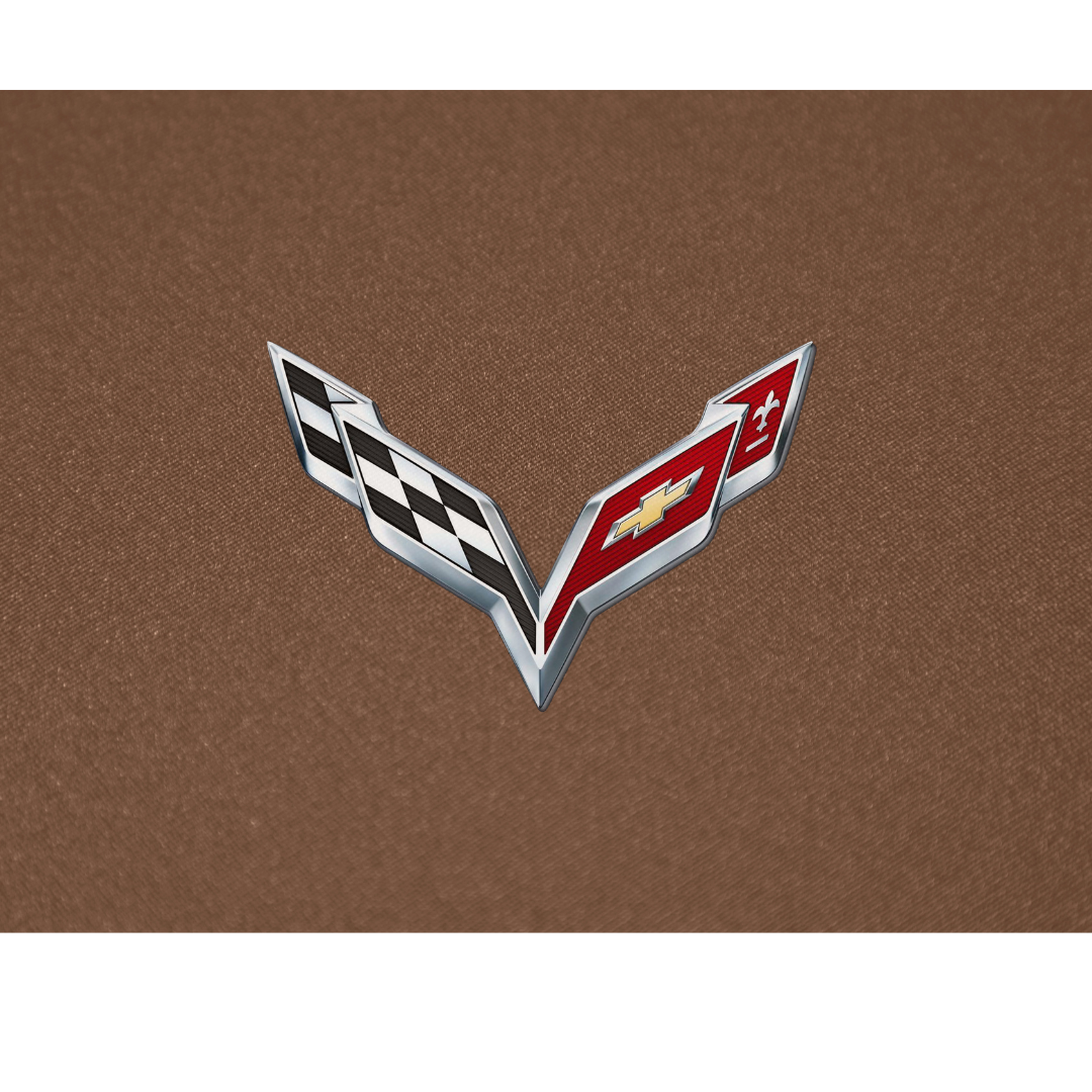 c7-corvette-holda-stretch-indoor-car-cover-with-logo-tan