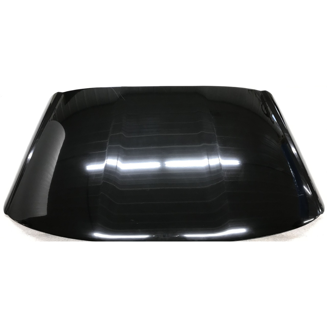 C7 Corvette New Replacement Fiberglass Targa Top Roof Panel
