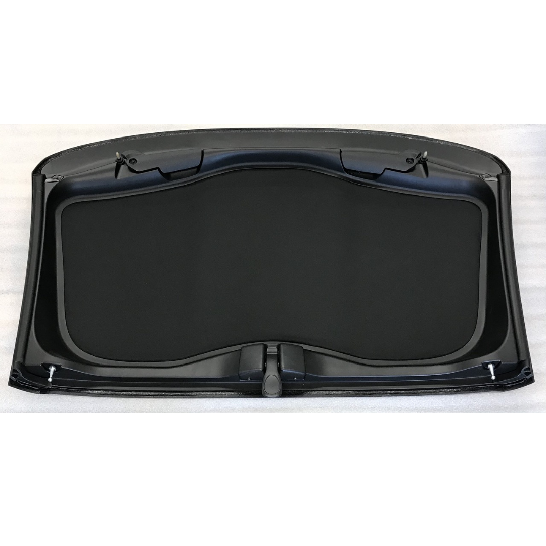 C7 Corvette New Replacement Fiberglass Targa Top Roof Panel