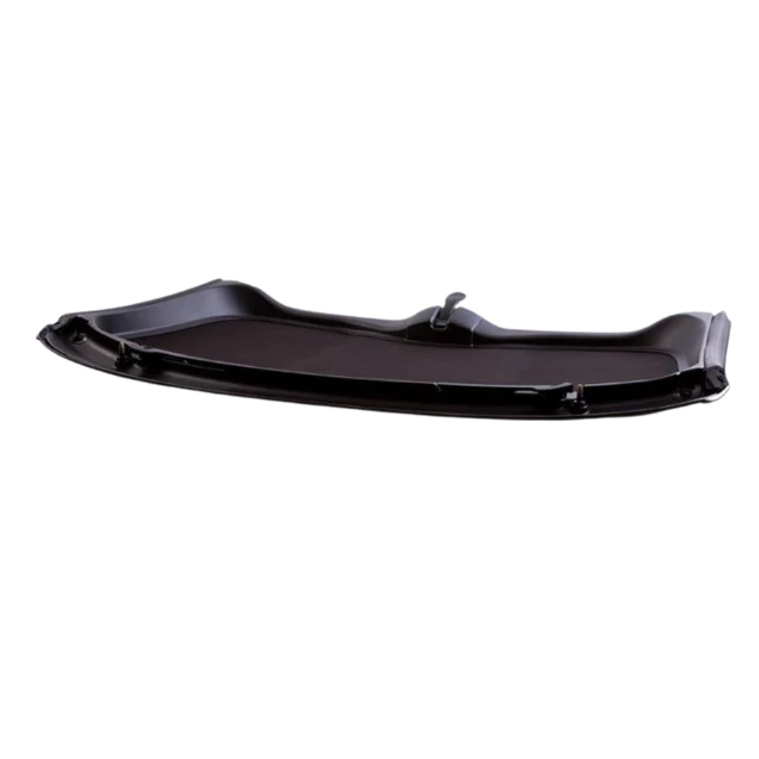 c7-corvette-new-replacement-fiberglass-targa-top-roof-panel