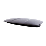 c7-corvette-new-replacement-fiberglass-targa-top-roof-panel