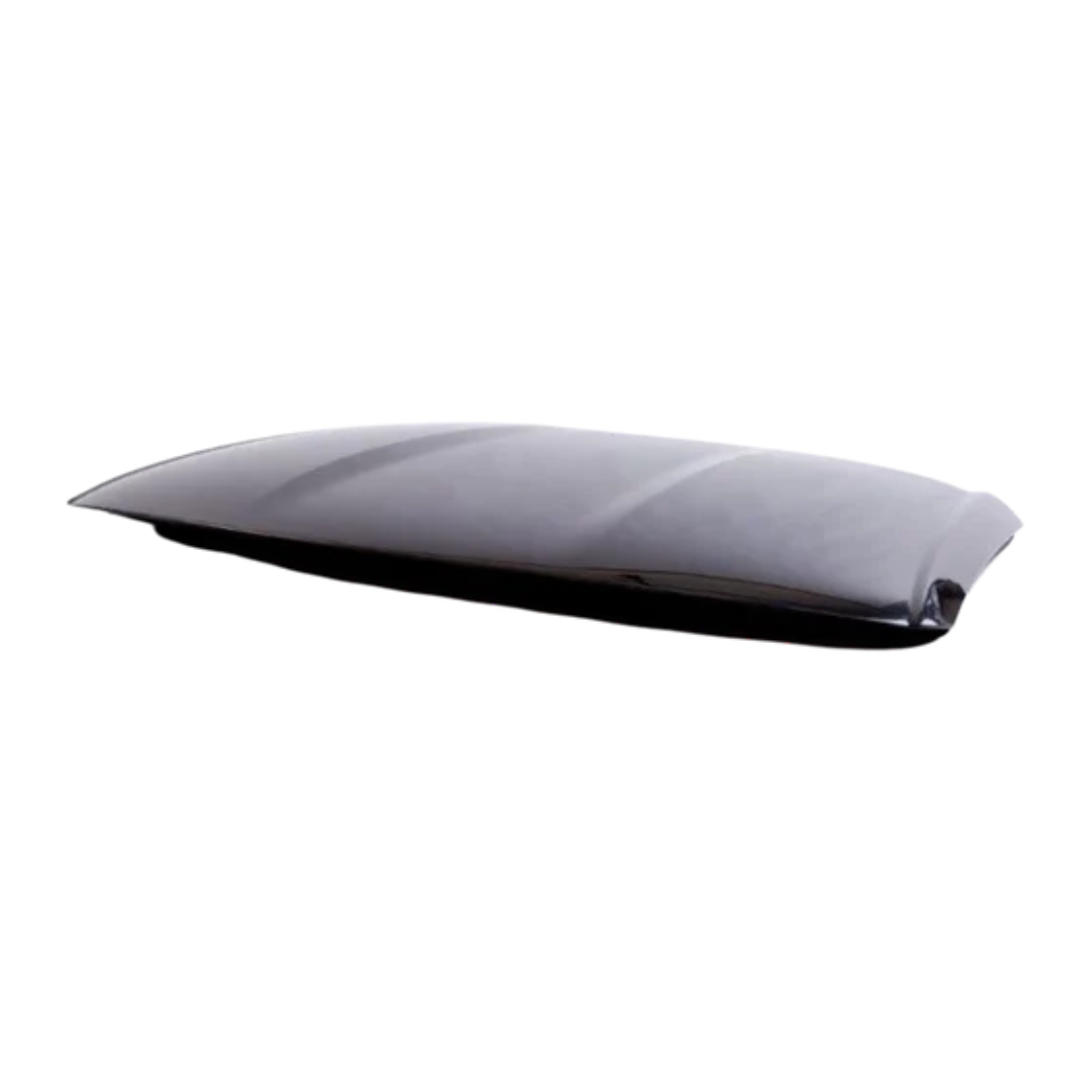 c7-corvette-new-replacement-fiberglass-targa-top-roof-panel