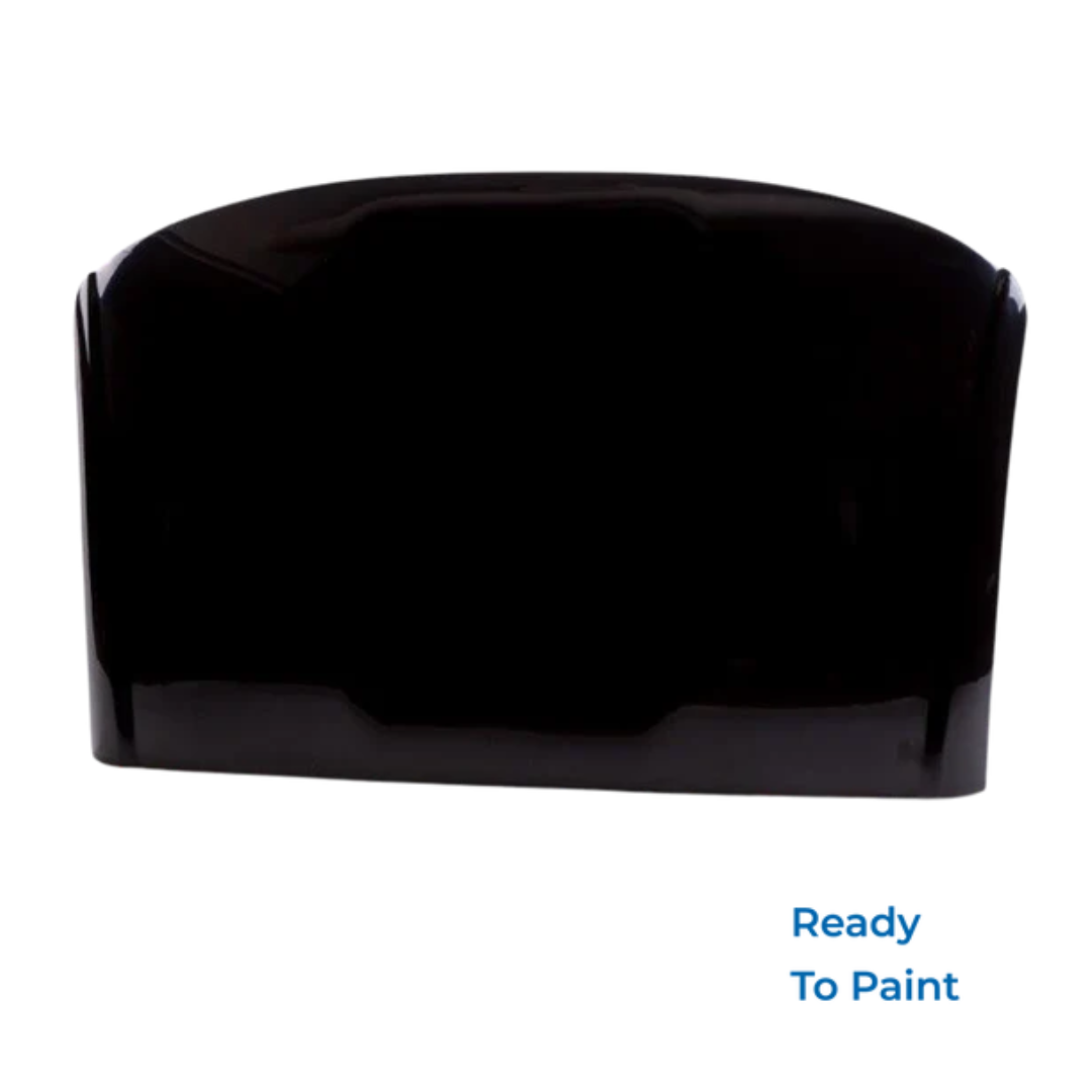 c7-corvette-new-replacement-fiberglass-targa-top-roof-panel
