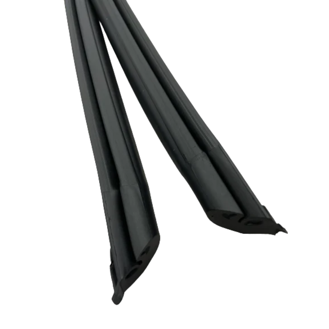 c7-corvette-roof-panel-side-weatherstrip-kit