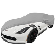 c7-corvette-solid-color-ultraguard-stretch-satin-indoor-car-cover