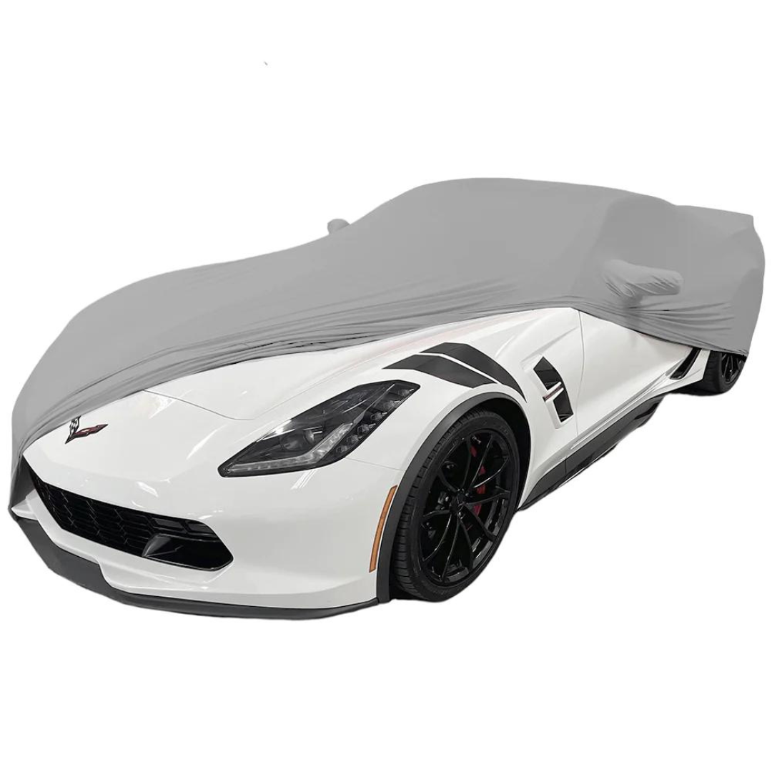 c7-corvette-solid-color-ultraguard-stretch-satin-indoor-car-cover