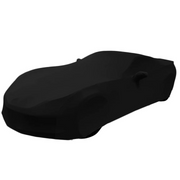 c7-corvette-solid-color-ultraguard-stretch-satin-indoor-car-cover