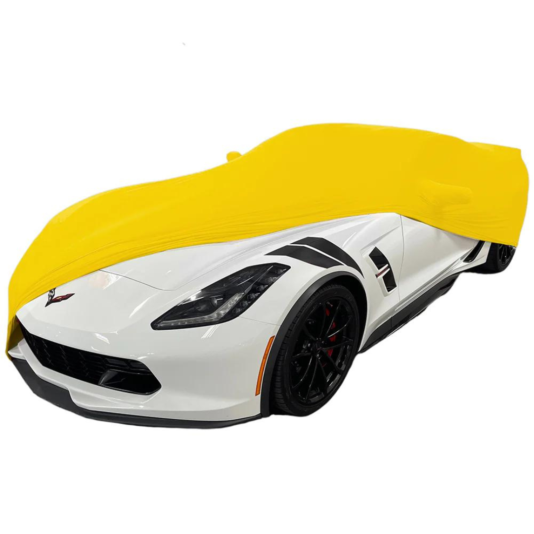 c7-corvette-solid-color-ultraguard-stretch-satin-indoor-car-cover