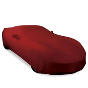 c7-corvette-solid-color-ultraguard-stretch-satin-indoor-car-cover