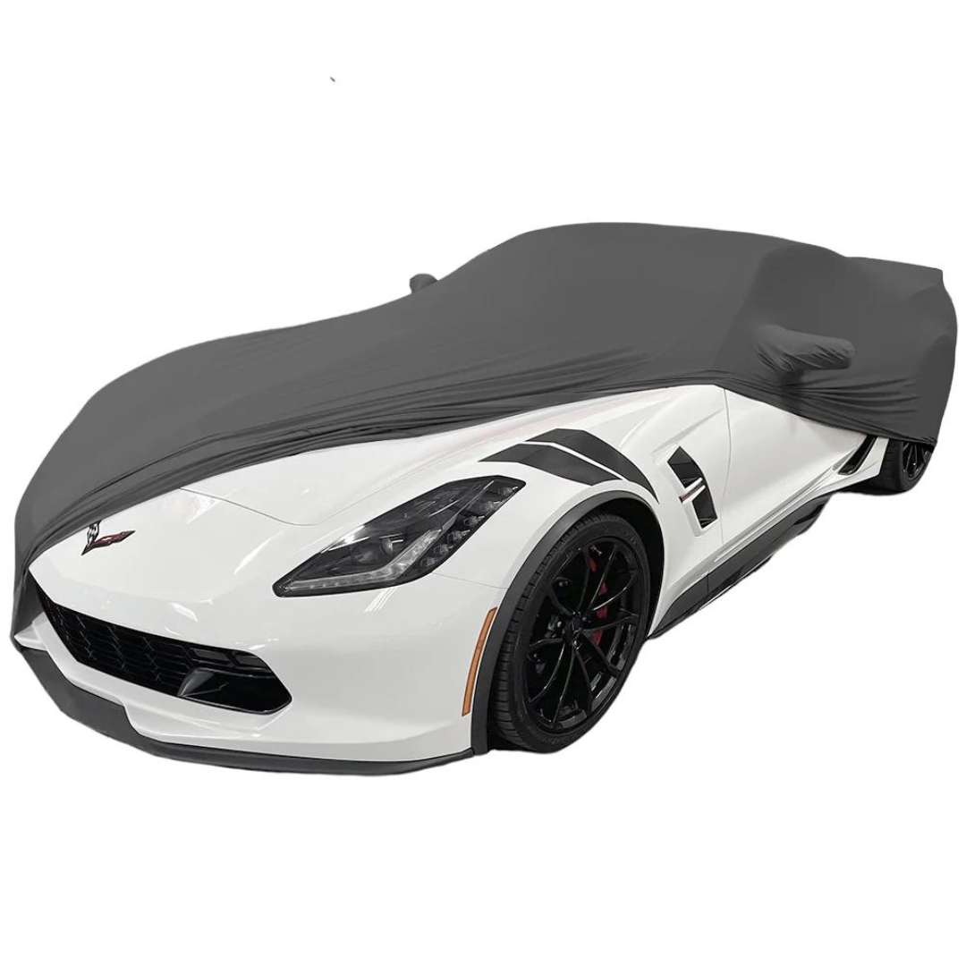 c7-corvette-solid-color-ultraguard-stretch-satin-indoor-car-cover