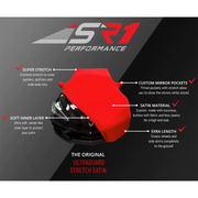 c7-corvette-solid-color-ultraguard-stretch-satin-indoor-car-cover