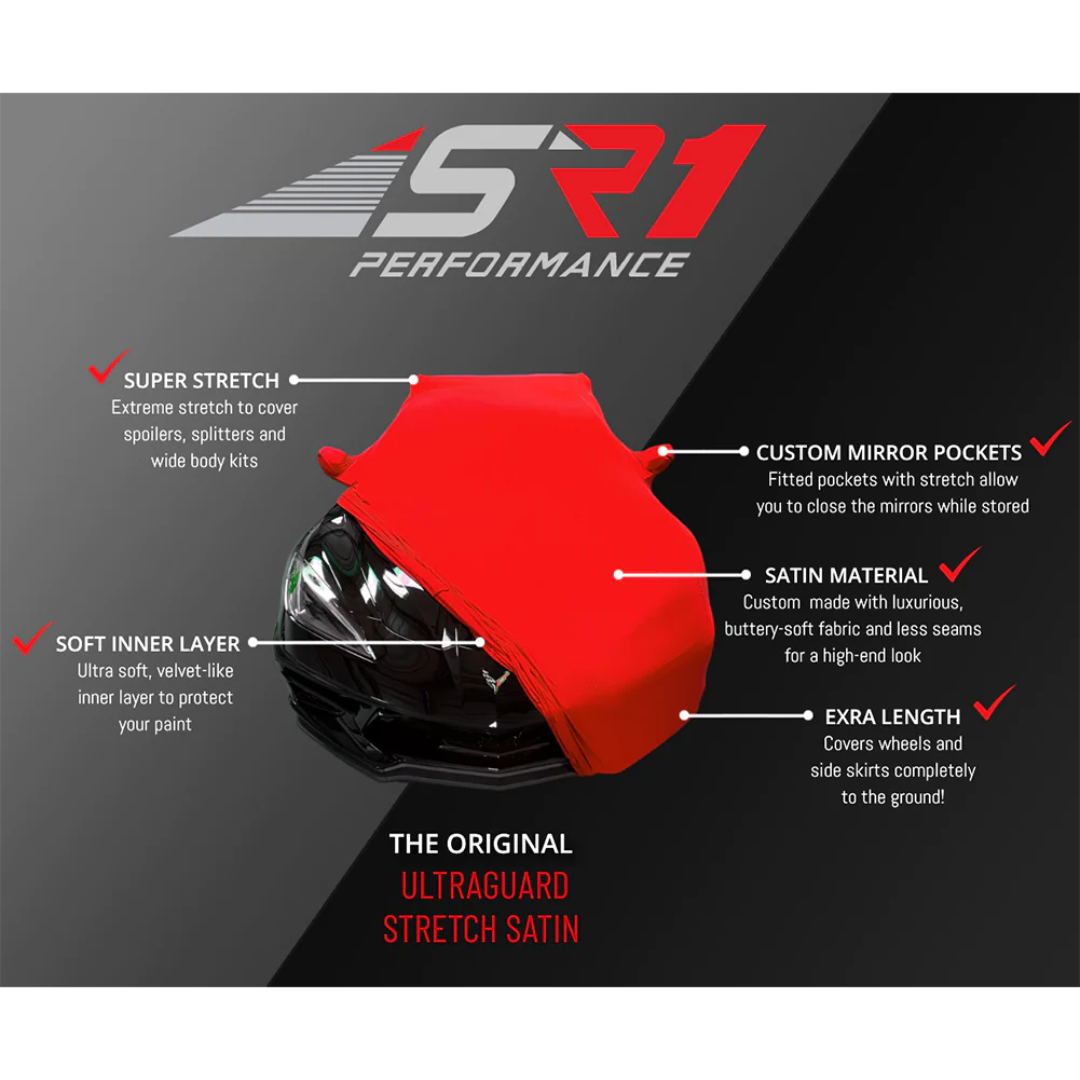 c7-corvette-solid-color-ultraguard-stretch-satin-indoor-car-cover