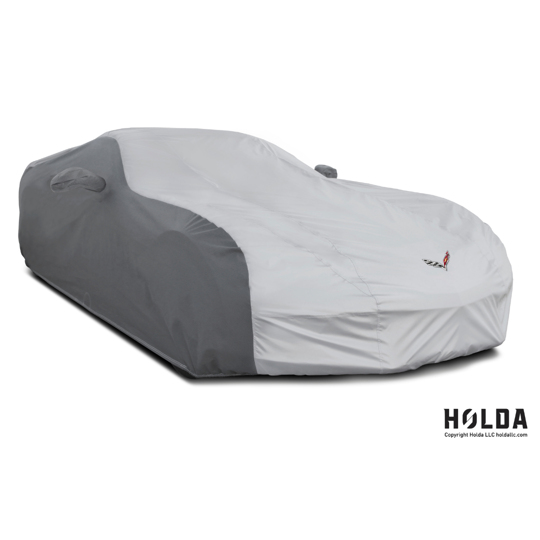 corvette-holda-superstretch-hybrid-outdoor-car-cover-with-logo