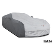 corvette-holda-superstretch-hybrid-outdoor-car-cover-with-logo