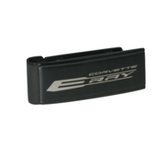 c8-corvette-e-ray-black-money-clip