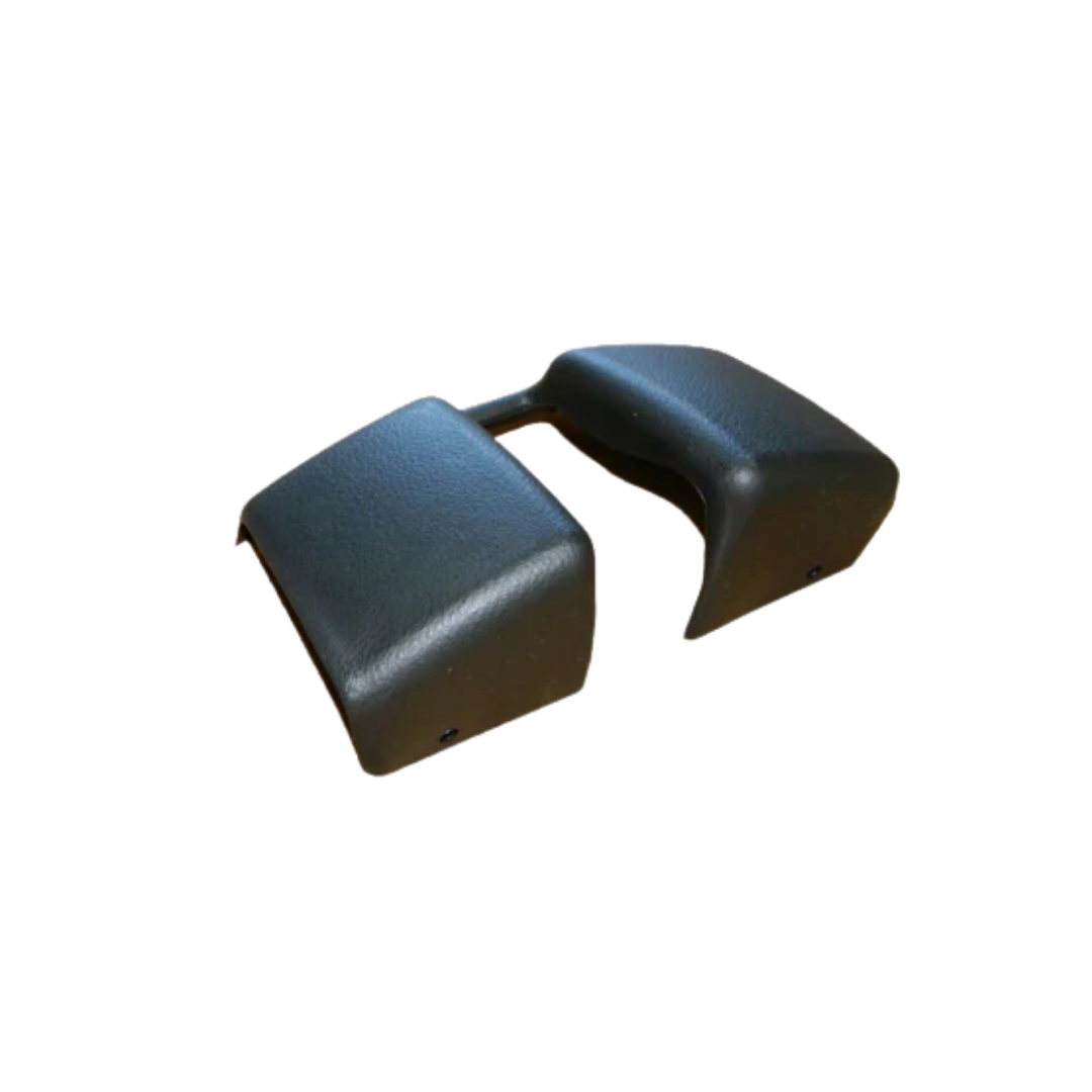 c8-corvette-roof-panel-rear-latch