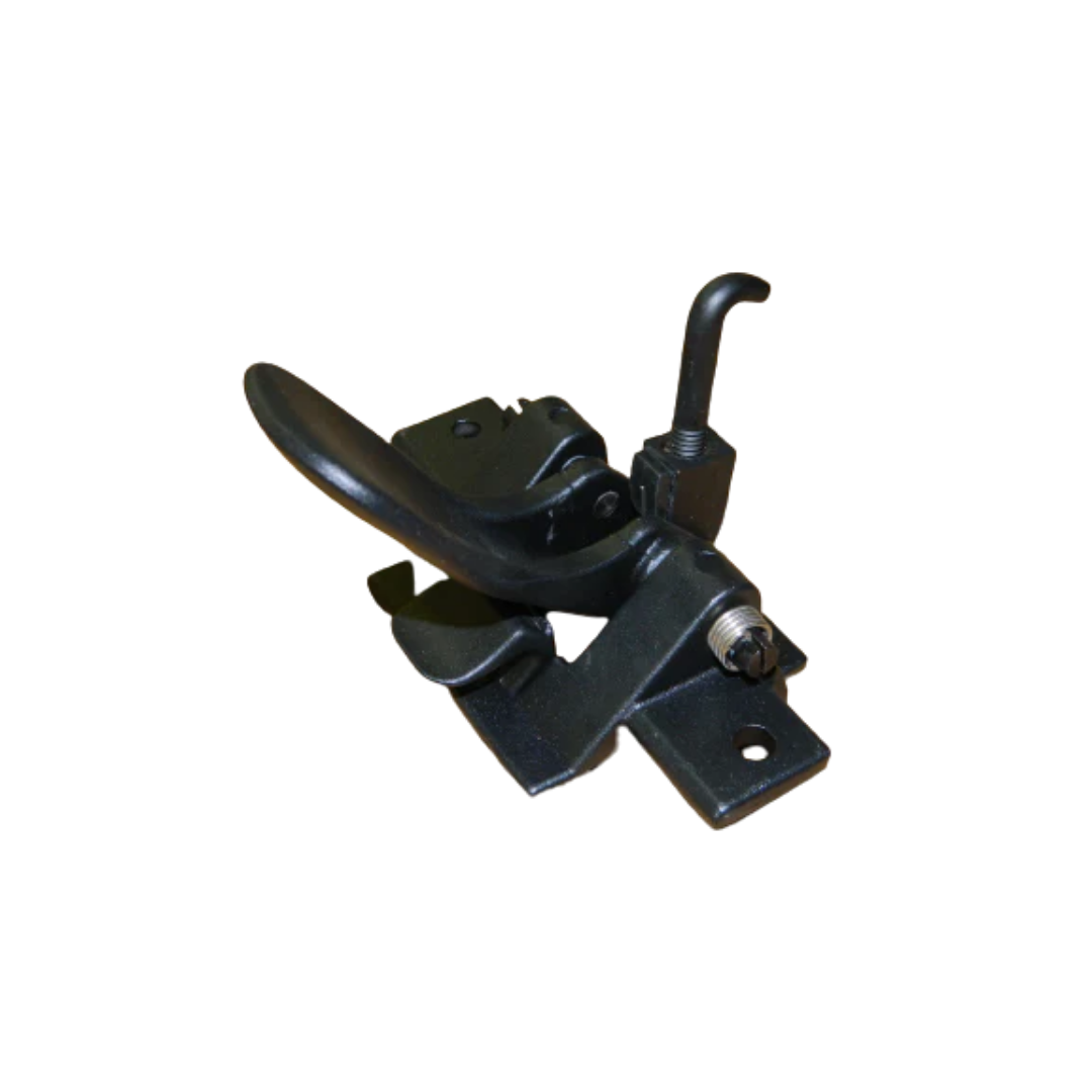 c8-corvette-roof-panel-rear-latch