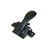 c8-corvette-roof-panel-rear-latch