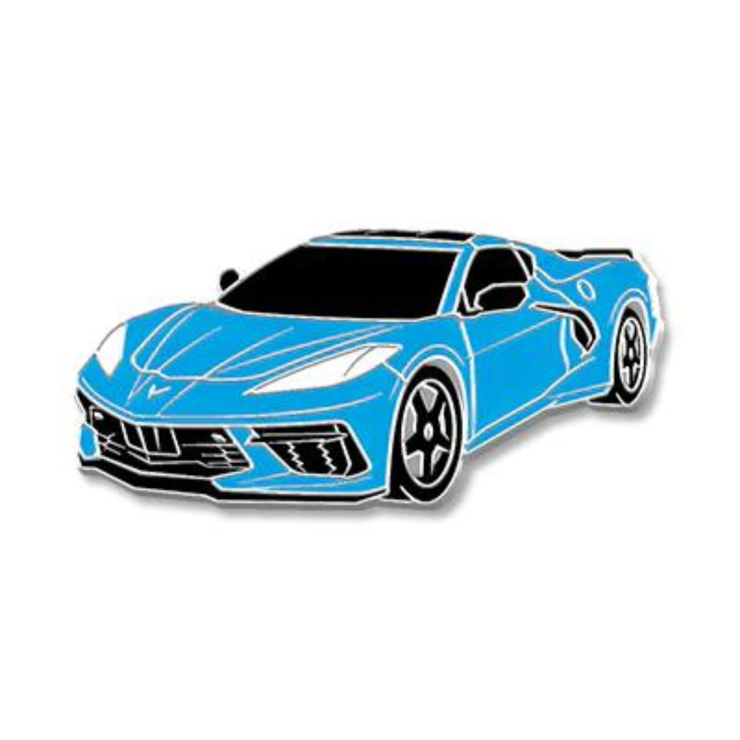 c8-corvette-stingray-lapel-pin