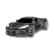 c8-corvette-stingray-lapel-pin