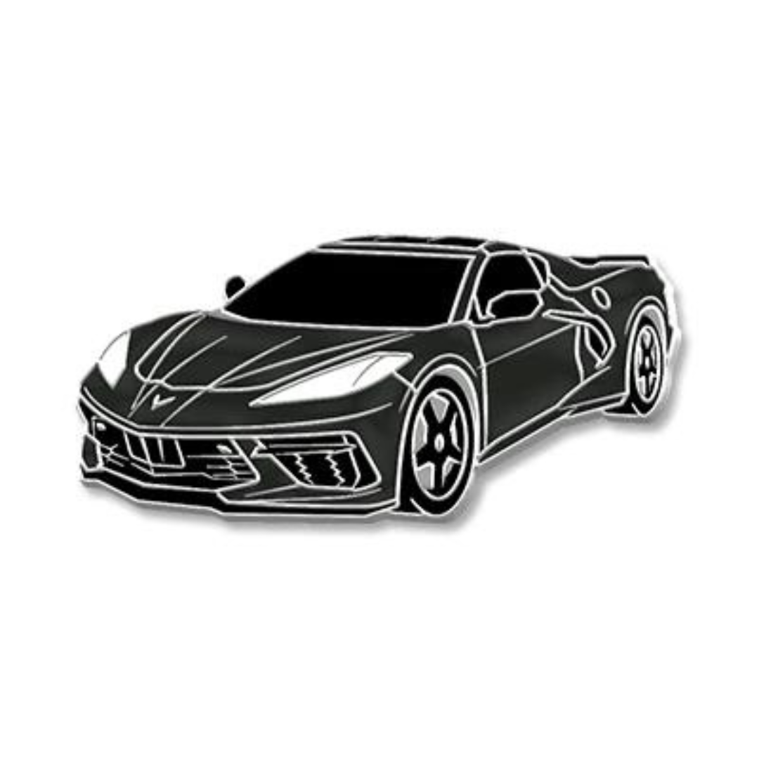 c8-corvette-stingray-lapel-pin