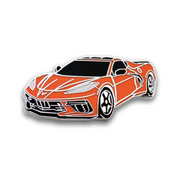 c8-corvette-stingray-lapel-pin