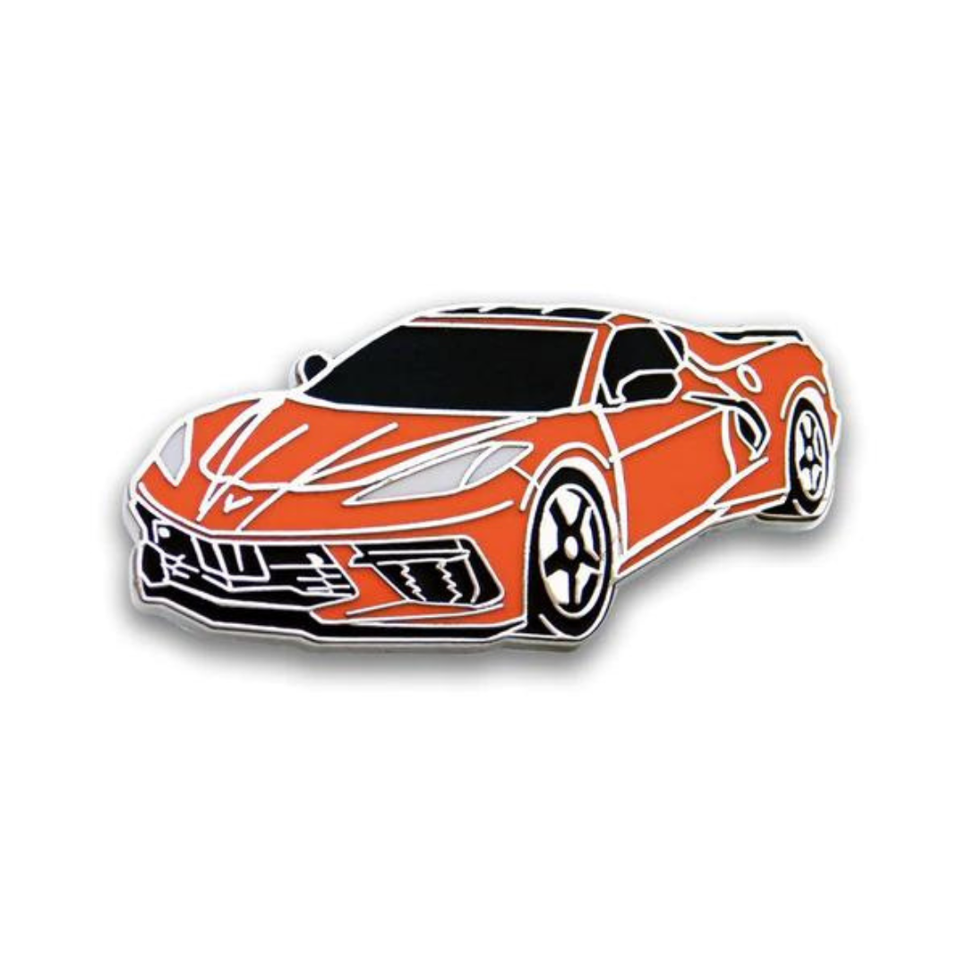 c8-corvette-stingray-lapel-pin