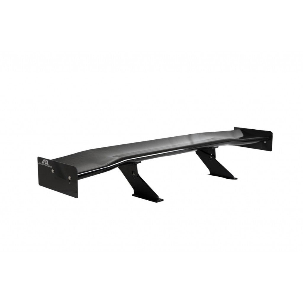 2020-2026 Chevrolet Corvette C8 GTC-500 Adjustable Wing