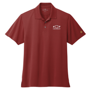 chevy-bowtie-brooks-brothers-mesh-pique-performance-polo-black-red-or-soft-mint