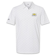chevy-gold-bowtie-adidas-pine-tree-polo-shirt-black-grey-or-white