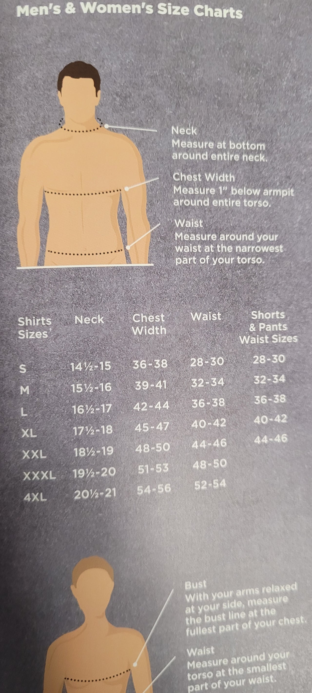 Mens C6 Corvette Callaway Dry Core Polo