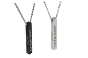 chevrolet-bowtie-bar-necklacecorvette-store-online
