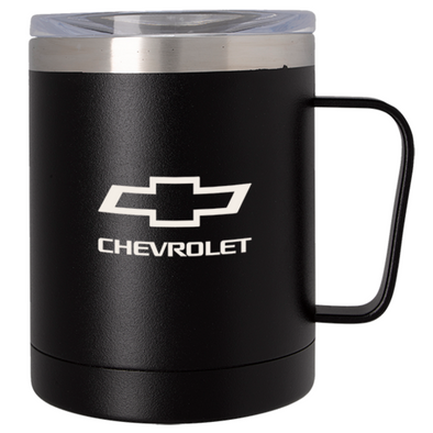 chevrolet-bowtie-stainless-steel-barrel-mug