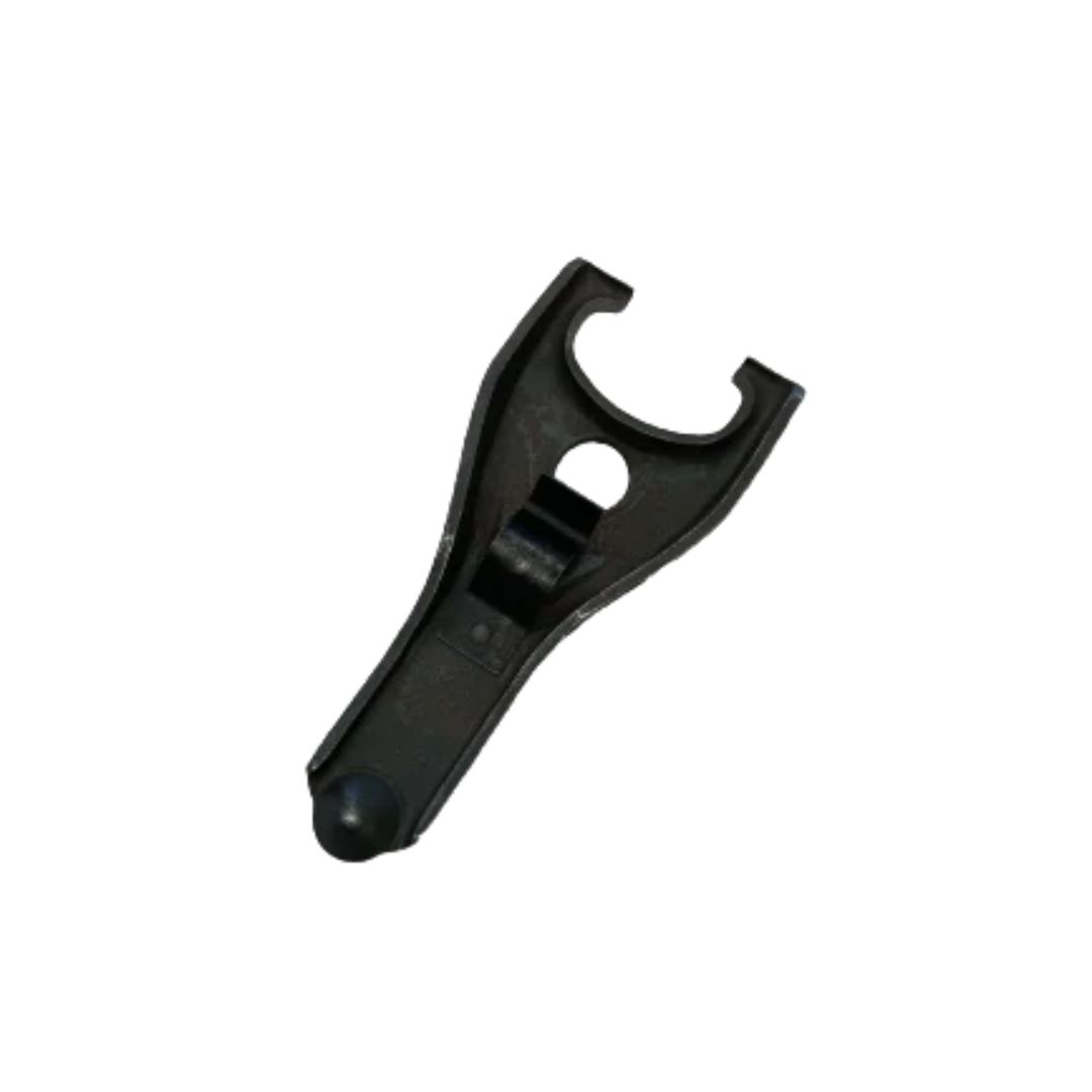 chevrolet-corvette-clutch-fork-lt1-lt4-and-lt5