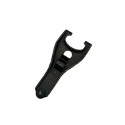 chevrolet-corvette-clutch-fork-lt1-lt4-and-lt5